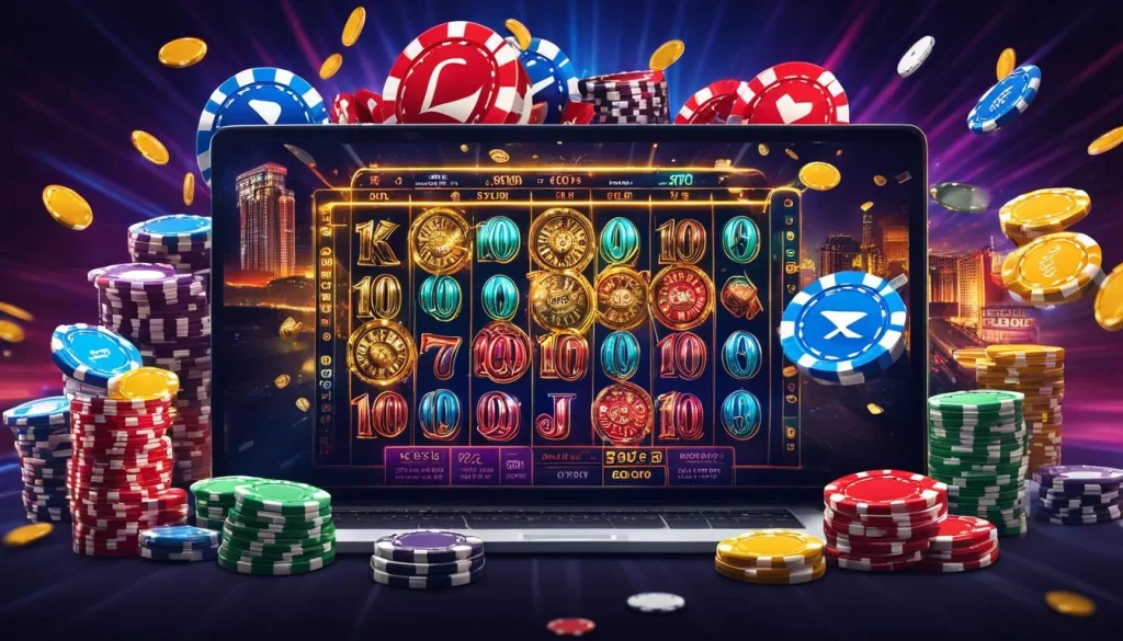 Cài đặt quản lý cookie của người dùng