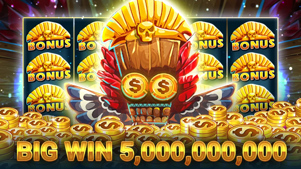Người chiến thắng Jackpot ee88 win