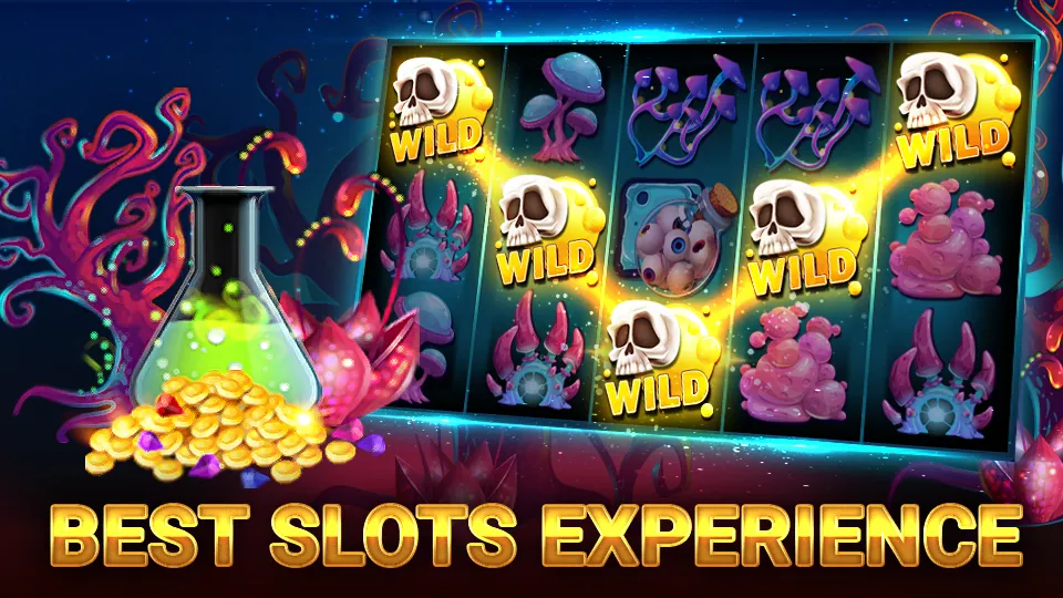 Phân tích trận đấu bóng đá ee88 win