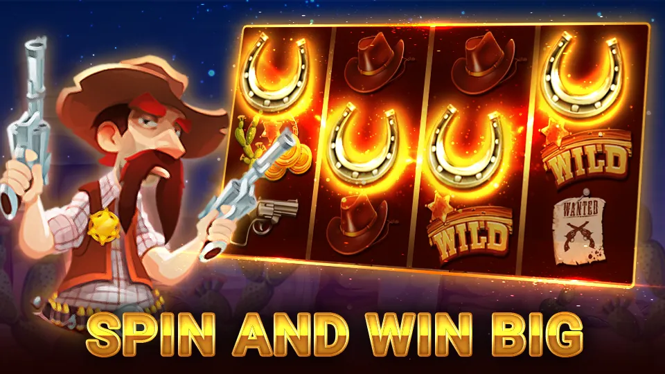 Cập nhật bảo mật ee88 win