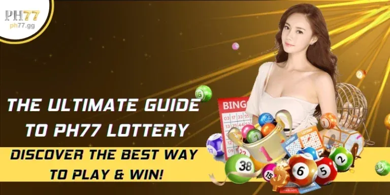 Nổ hũ & Slots game