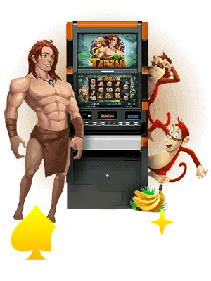 Khuyến mãi ee88 win hấp dẫn