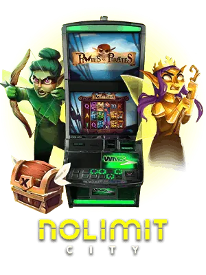 Nền tảng ee88 win an toàn và uy tín