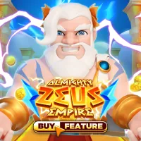 Mã hóa dữ liệu ee88 win