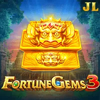 Hình ảnh sòng bạc ee88 win với các trò chơi bàn cổ điển sang trọng và đẳng cấp