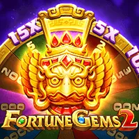 Tổng quan về máy slot jackpot và tiền thắng lớn tại ee88 win