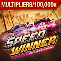 Nhiều bàn chơi casino trực tuyến tại ee88 win