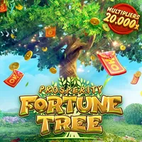 Ưu điểm nền tảng ee88 win với bảo mật và hỗ trợ khách hàng