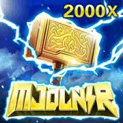 Hình ảnh người chơi thắng Jackpot lớn tại ee88 win