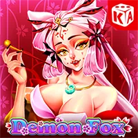 Phân tích xu hướng thị trường iGaming