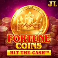 Người chia bài thật đang tương tác tại sòng bạc trực tuyến ee88 win