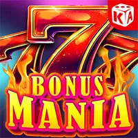 Biểu tượng ứng dụng ee88 win thân thiện