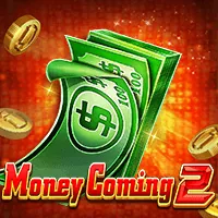 Nền tảng an toàn, bảo mật và hỗ trợ khách hàng 24/7 của EE88 WIN