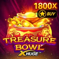 Hoàn trả hàng tuần ee88 win