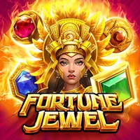 Bàn chơi Blackjack trực tuyến tại ee88 win