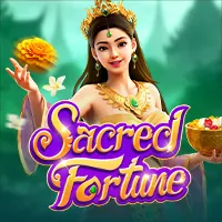 Hướng dẫn cơ bản cho người mới bắt đầu cá cược thể thao EE88 WIN