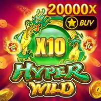 Tiền thưởng chào mừng ee88 win