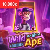 Ưu đãi khuyến mãi ee88 win