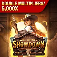 Bàn chơi Poker tại ee88 win với bộ bài và chip cược