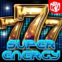 Xu hướng game nổ hũ và jackpot tại ee88 win