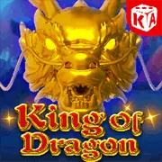 Các loại Slot Game đa dạng tại ee88 win