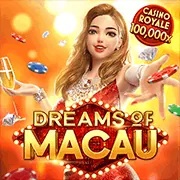 ee88 win Cờ bạc có trách nhiệm