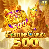 Chiến lược chơi bắn cá hiệu quả tại ee88 win