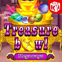 Cập nhật nền tảng ee88 win