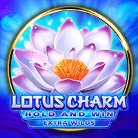 Giao diện nền tảng cá cược bóng rổ ee88 win