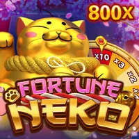 Hỗ trợ khách hàng ee88 win