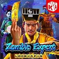 Hình ảnh minh họa cá cược có trách nhiệm tại ee88 win