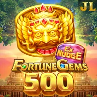 Tổng quan ưu đãi ee88 win