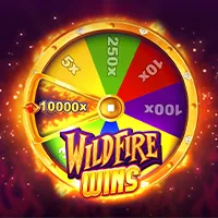 Sòng bạc trực tuyến ee88 win với người chia bài thật