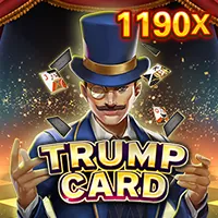 Biểu tượng lá chắn an toàn ee88 win