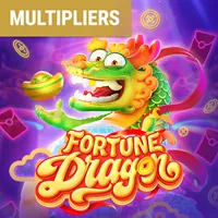Chọn bàn chơi và đặt cược tại ee88 win