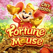 Giới hạn tiền gửi