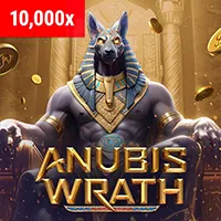 Hình ảnh đội ngũ hỗ trợ khách hàng chuyên nghiệp của EE88 Win
