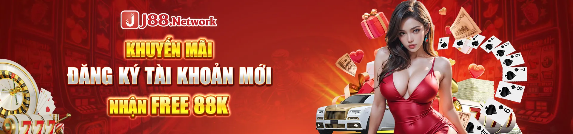 Tin tức ngành iGaming mới nhất từ ee88 win