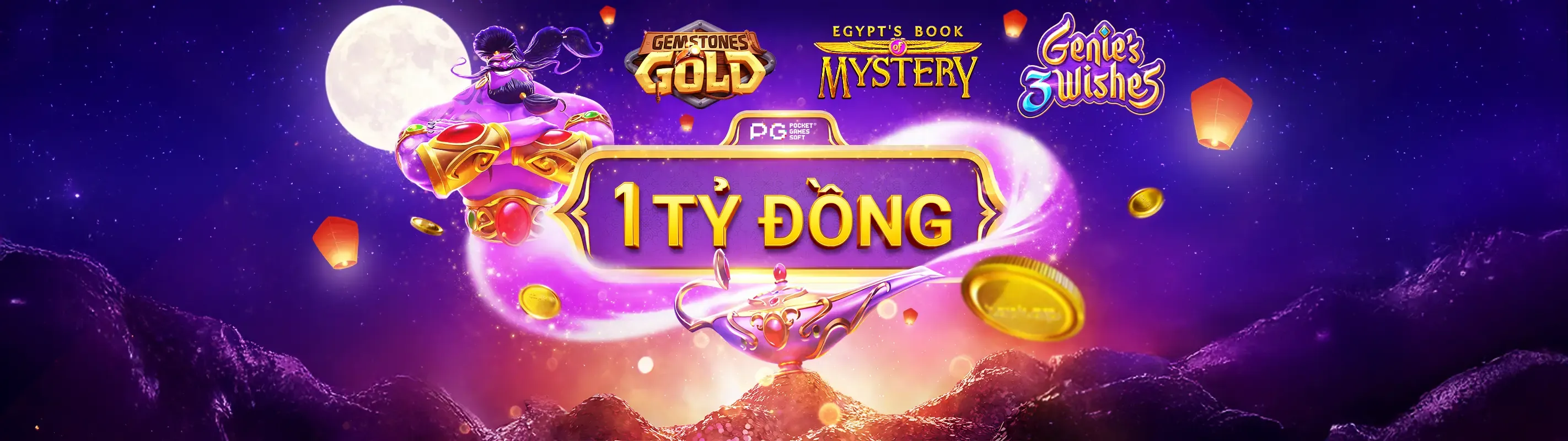 Sòng bạc trực tuyến ee88 win