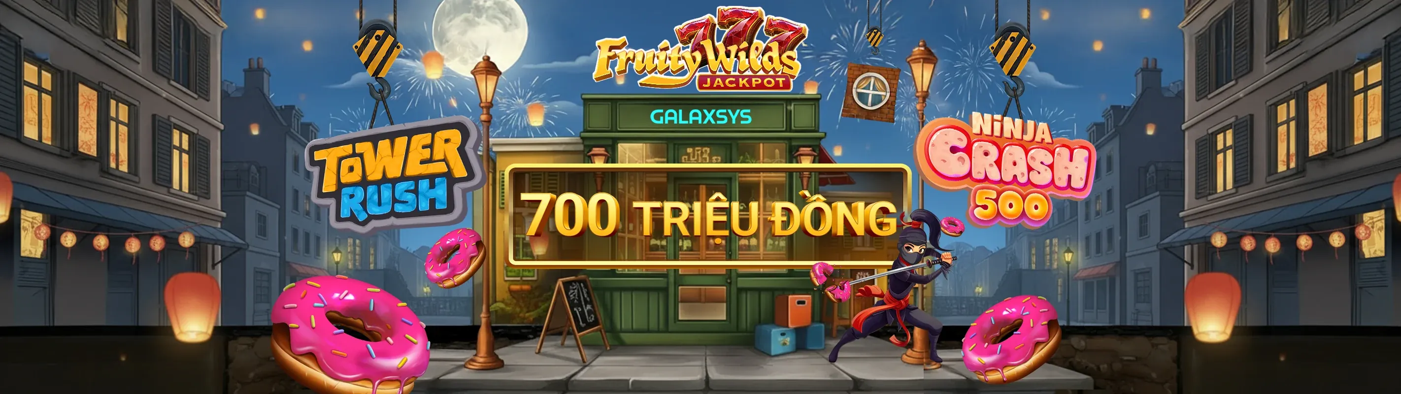 Hình ảnh Slot Jackpot Tích Lũy hấp dẫn tại ee88 win