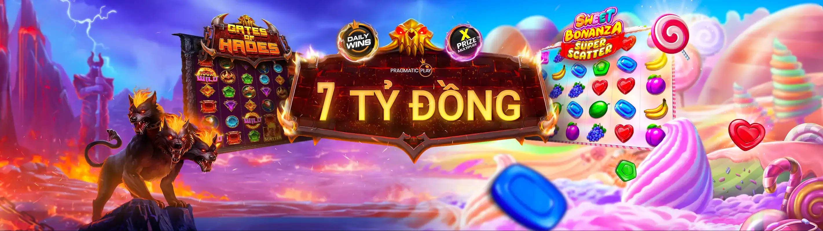Hình ảnh chủ đạo về game bắn cá EE88 Win, hướng dẫn đạt điểm cao