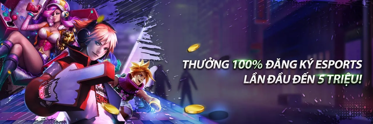 Hình ảnh hỗ trợ khách hàng EE88 WIN
