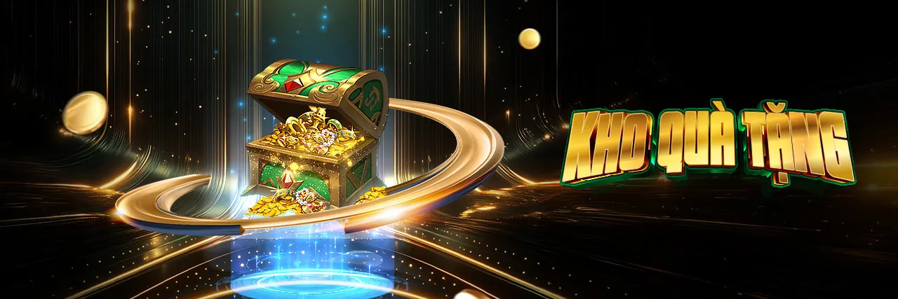 Khuyến Mãi Hấp Dẫn ee88 win