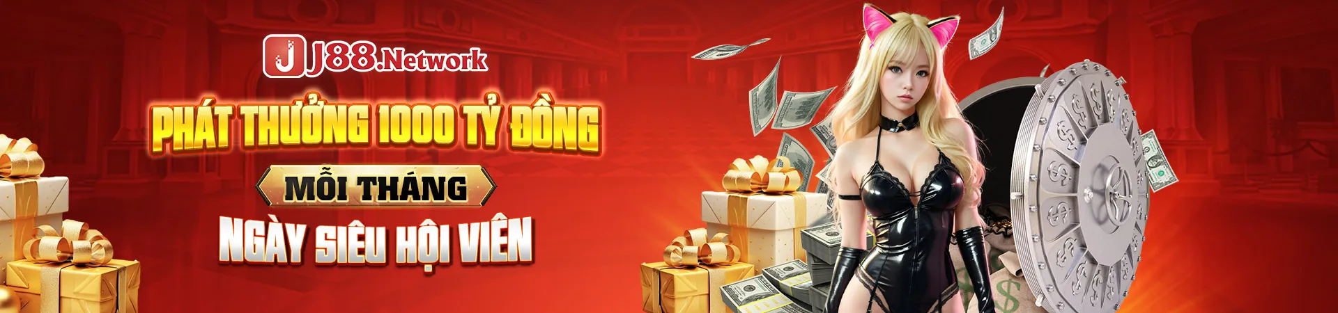 Hình ảnh đại diện Chương Trình VIP ee88 win, thể hiện sự sang trọng và độc quyền