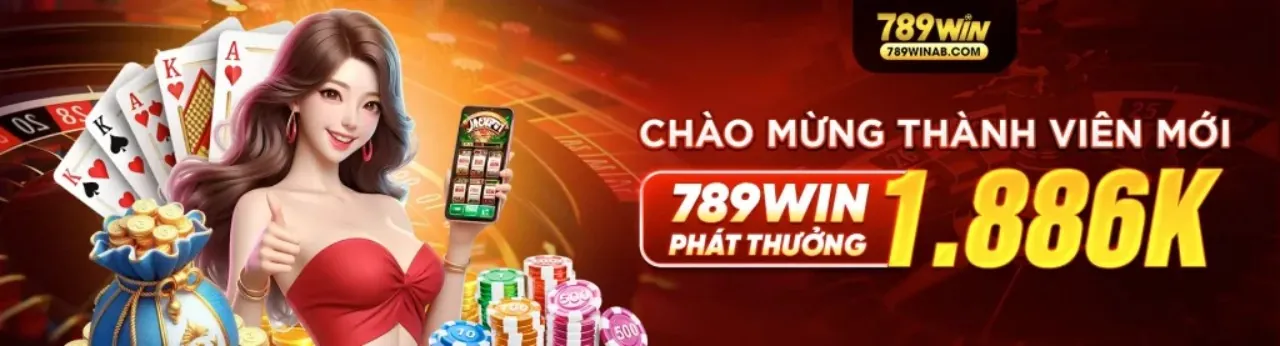 Hình ảnh chính blog ee88 win với các hoạt động cá cược thể thao và casino sôi động