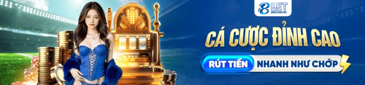 Tổng quan nền tảng ee88 win với cá cược thể thao, casino và slot game