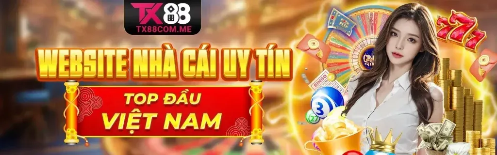 Các loại hình đá gà trực tuyến