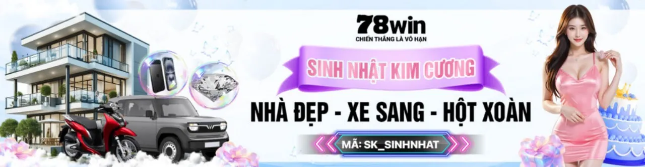 Sân vận động với ánh đèn rực rỡ, biểu tượng cá cược thể thao ee88 win