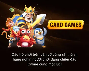 Đa dạng các loại slot jackpot tại ee88 win
