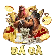 Các môn thể thao phổ biến và lựa chọn cá cược tại EE88 WIN